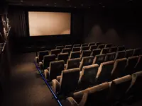 Loge AG