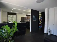 MCM studio legale - Lorenzo Medici