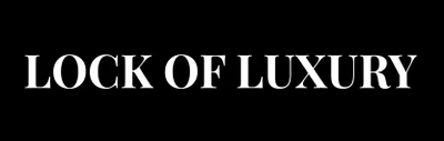 Lock of Luxury GmbH