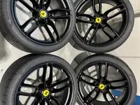 Spritzwerk Andreano GmbH