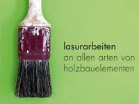 Lüchinger Maler GmbH