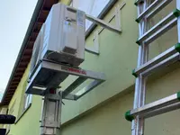 Belotti Refrigerazione