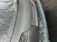 Carrosserie Silva GmbH