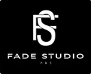 Fade Studio