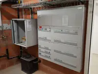Elektro Mollet AG