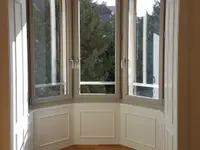Neue Creaform AG