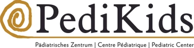 Pedikids GmbH