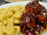 Ristorante 40