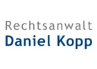 Kopp Daniel-Logo