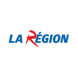 La Région Hebdo SA