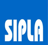 SIPLA Ch. Sigg-Logo