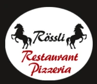 Restaurant Rössli-Logo