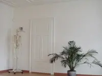 Praxisgemeinschaft für Feldenkrais & Physiotherapie