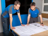 Gall Elektro AG