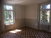 Sieber Holzbau AG Utzigen