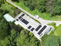 Solar Ticino Sagl