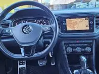 Auto Randa SA