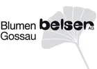 Belser Blumen AG