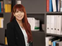 Küng Rechtsanwälte & Notare AG