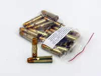 Waffen Ingold AG