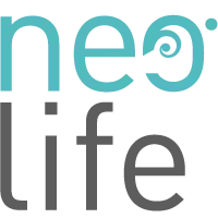 NeoLife Sàrl