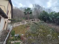 Carlo Bagutti Giardiniere