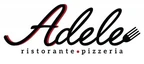 Ristorante Pizzeria Adele