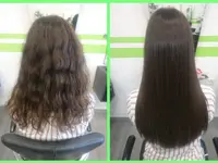Hair-Team LANA GmbH