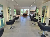 Coiffure Derya Hair & Beauty GmbH