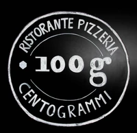 Centogrammi Cucinabar-Logo