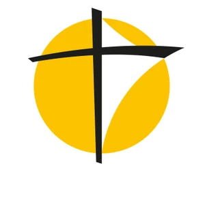 Gemeinde für Christus