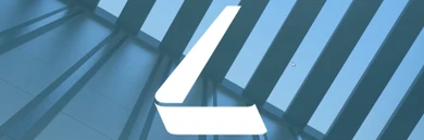 Lanz A. AG