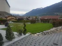 Filvert Sàrl