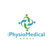 PhysioMedical Group - Fisioterapia e Medicina Riabilitativa e Sportiva