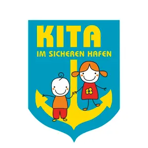 Kita im sicheren Hafen GmbH