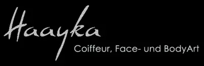 Coiffeur Haayka