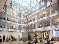 brodbeck roulet architectes associés sa
