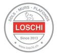 LOSCHI Sàrl - Entreprise de rénovations