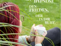 Feelfree Hypnosetherapie