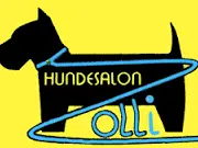 Hundesalon Zolli