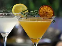 Arlequin Bar & Resto
