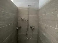 Jud Haustechnik