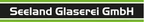 Seeland Glaserei GmbH