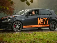 no77