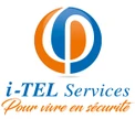 i-TEL Services