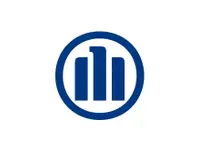 Allianz Suisse