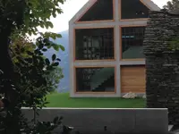 architetto Paola Cerutti sagl