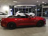 FordStore St.Gallen WOLGENSINGER AG