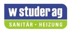 w studer ag