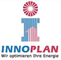 Innoplan Engineering & Consulting GmbH-Logo